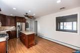 682 Sycamore - Photo 18
