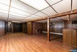 682 Sycamore - Photo 19