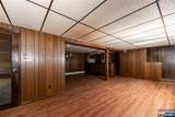 682 Sycamore - Photo 20