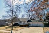 682 Sycamore - Photo 3