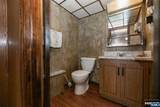 682 Sycamore - Photo 21