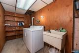 682 Sycamore - Photo 22