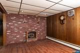 682 Sycamore - Photo 23