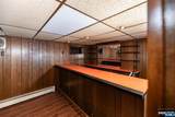 682 Sycamore - Photo 24