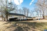682 Sycamore - Photo 25