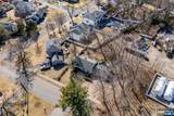 682 Sycamore - Photo 26