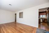 682 Sycamore - Photo 4