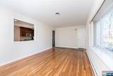 682 Sycamore - Photo 5