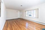 682 Sycamore - Photo 6