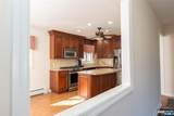 682 Sycamore - Photo 7