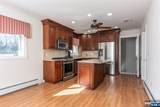 682 Sycamore - Photo 8