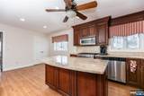682 Sycamore - Photo 9