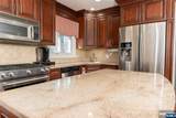 682 Sycamore - Photo 10