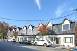 160 Terrace - Photo 1