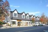 160 Terrace - Photo 2