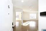 160 Terrace - Photo 11