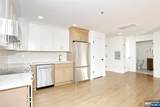 160 Terrace - Photo 12