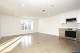 160 Terrace - Photo 13