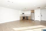 160 Terrace - Photo 14