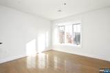 160 Terrace - Photo 15