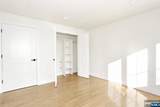 160 Terrace - Photo 16