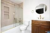 160 Terrace - Photo 17