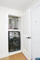 160 Terrace - Photo 18