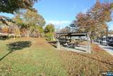 160 Terrace - Photo 20