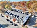 160 Terrace - Photo 24