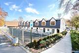 160 Terrace - Photo 4
