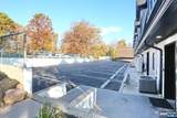 160 Terrace - Photo 5