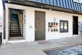 160 Terrace - Photo 6