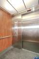 160 Terrace - Photo 8