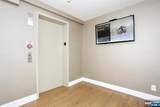 160 Terrace - Photo 9