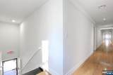 160 Terrace - Photo 10