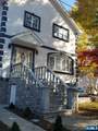 113 End - Photo 1