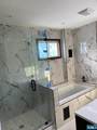 113 End - Photo 2