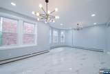1409 Manhattan - Photo 2