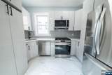 1409 Manhattan - Photo 3