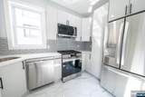 1409 Manhattan - Photo 5
