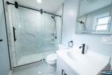 1409 Manhattan - Photo 6