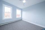1409 Manhattan - Photo 7