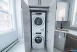 1409 Manhattan - Photo 9