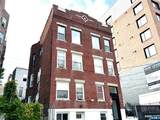 1409 Manhattan - Photo 10