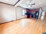 107 Oxford - Photo 1