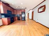 107 Oxford - Photo 2