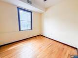 107 Oxford - Photo 5