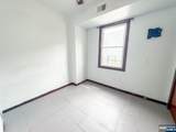 107 Oxford - Photo 6