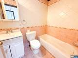 107 Oxford - Photo 8