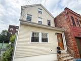 107 Oxford - Photo 10